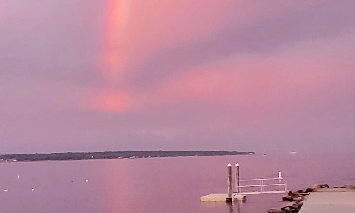 Photo of Others in Niantic