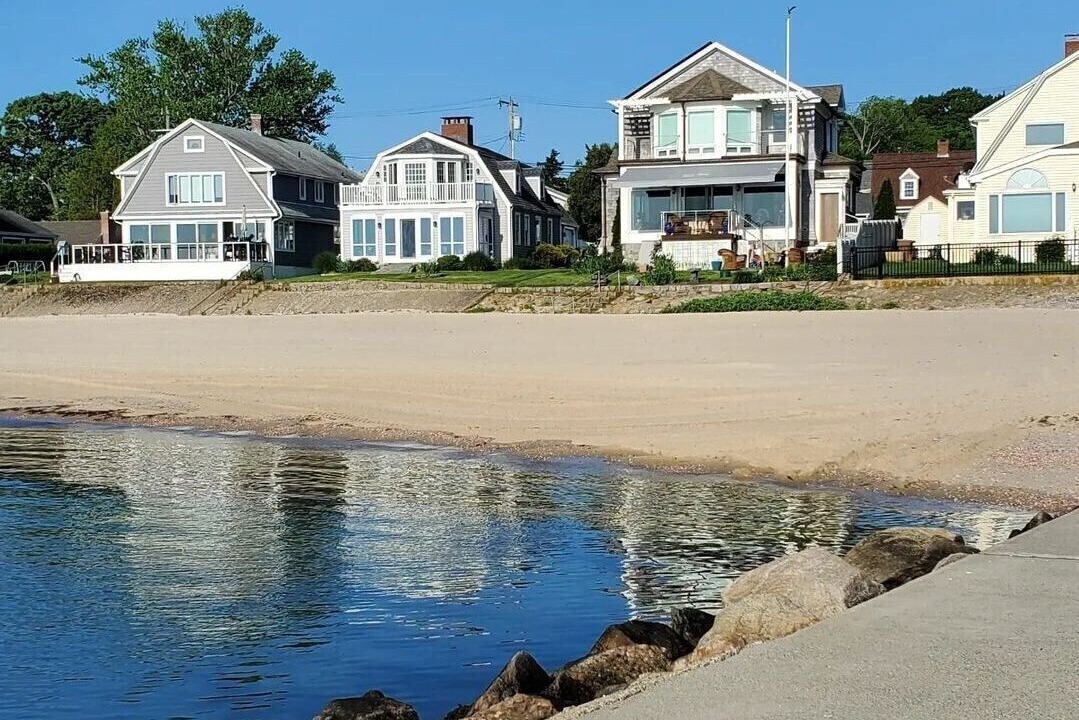 Photo of Outdoor in Niantic