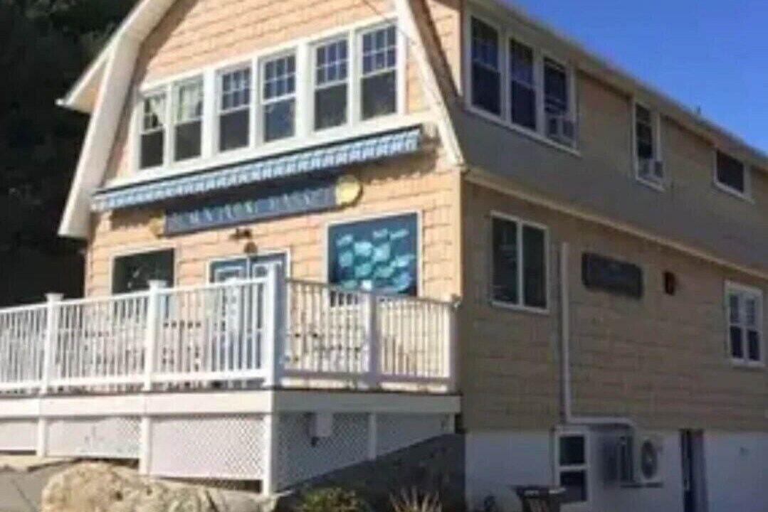 Photo of Outdoor in Niantic