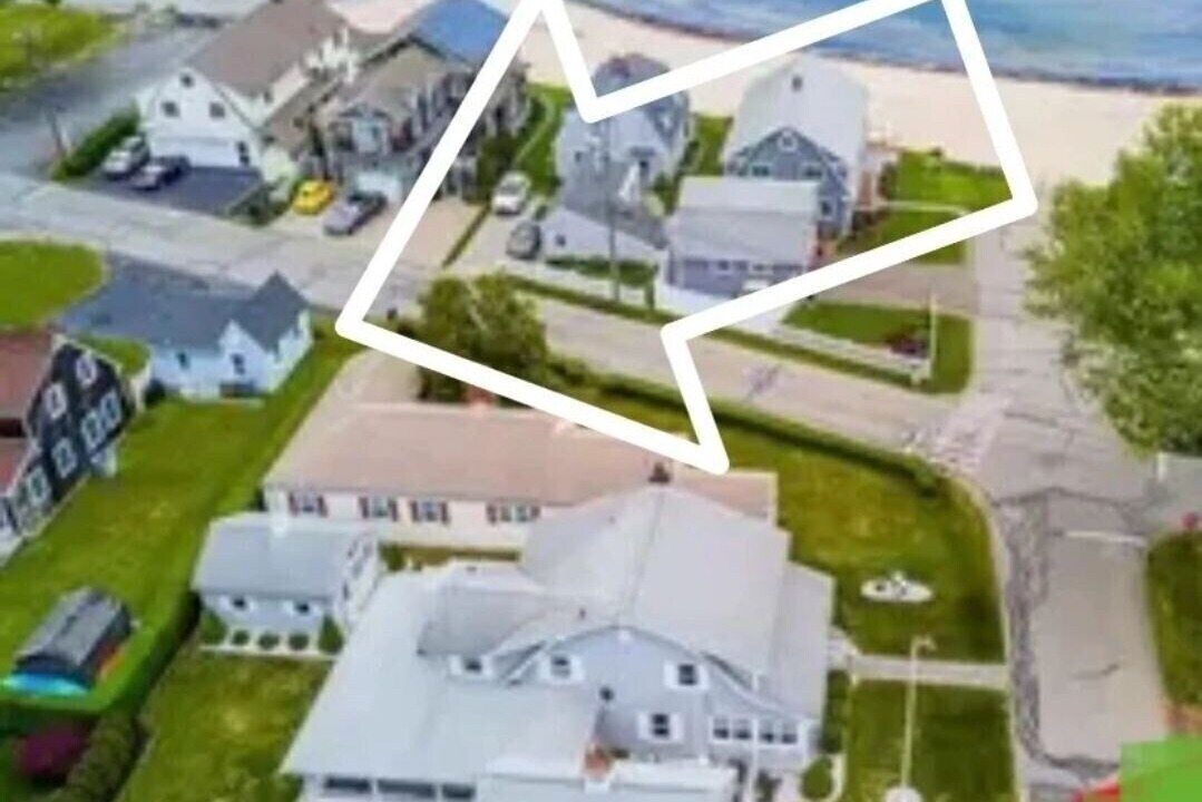 Photo of Outdoor in Niantic