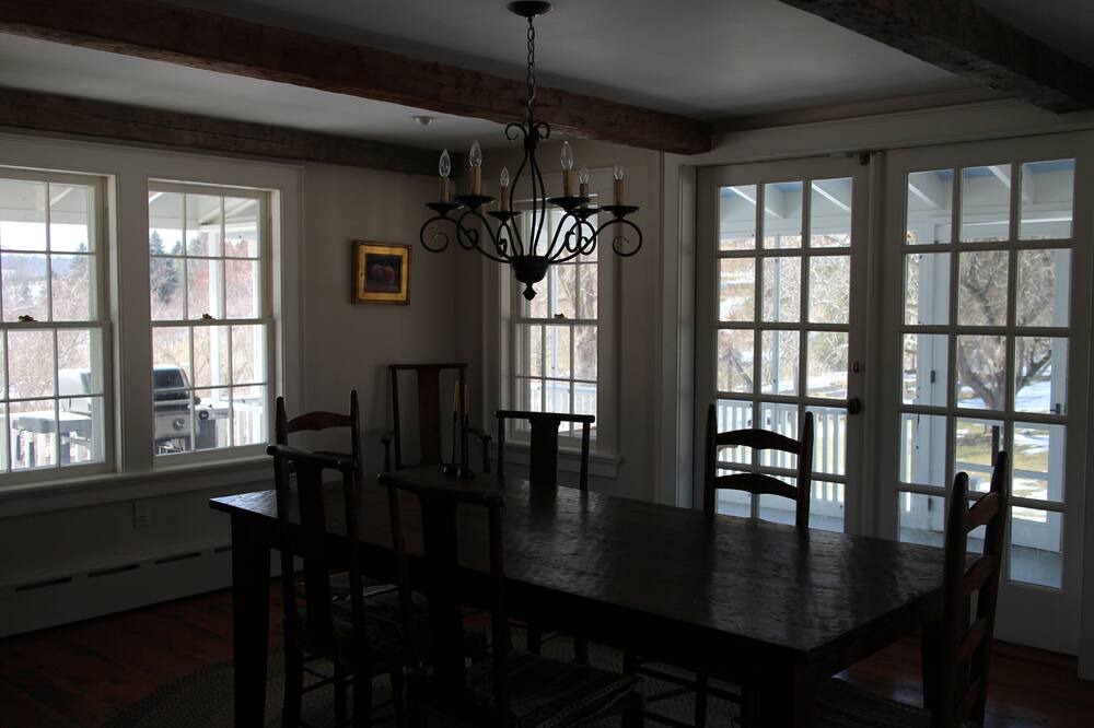 Photo of Others in Town of Copake