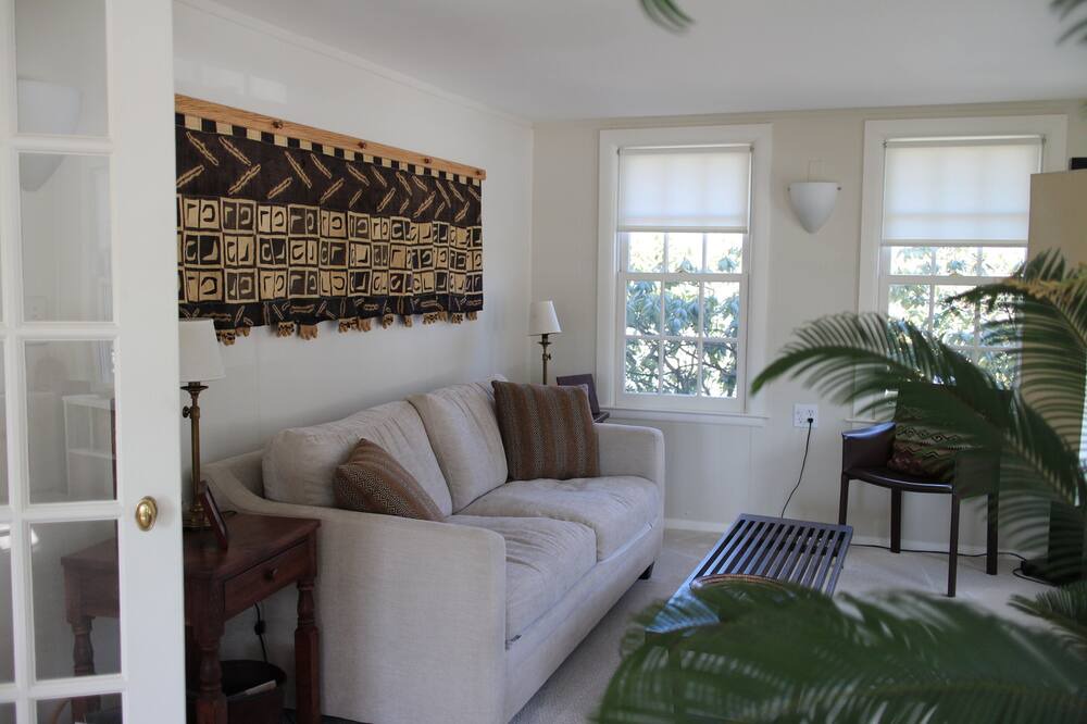 Photo of Livingroom in Town of Copake