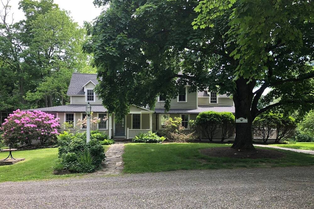 Photo of Outdoor in Town of Copake