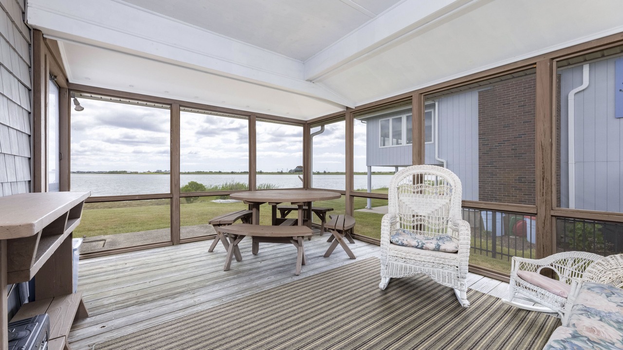 Photo of Outdoor in Misquamicut