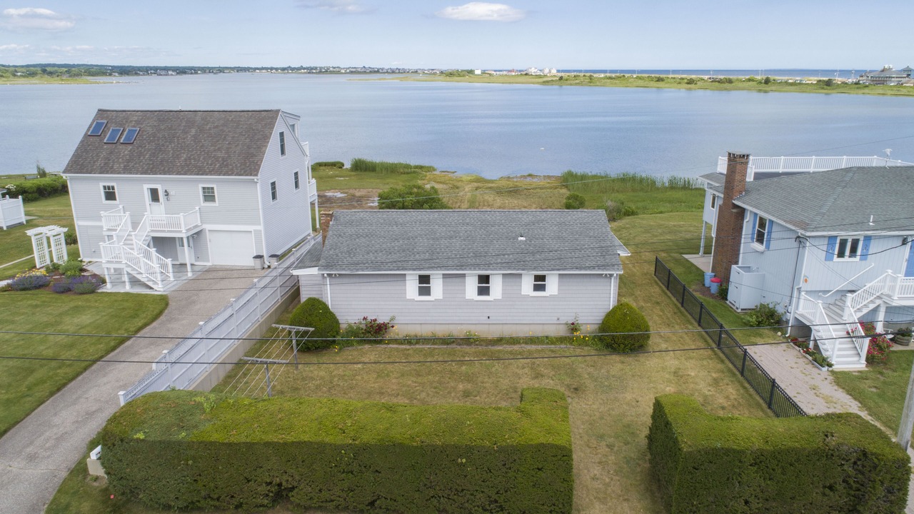 Photo of Outdoor in Misquamicut