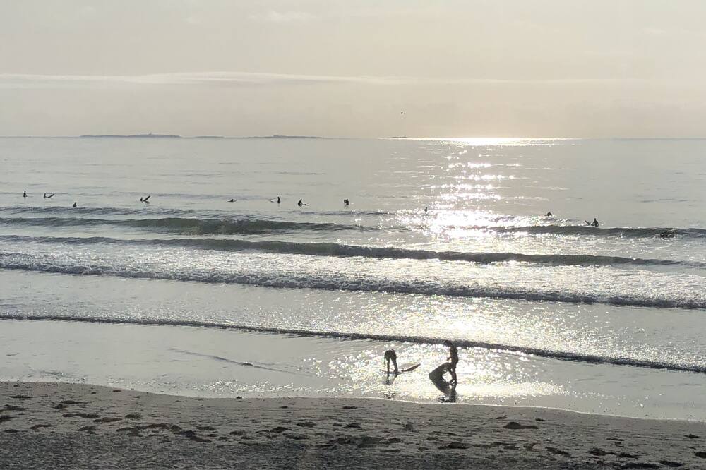 Photo of Others in Hampton