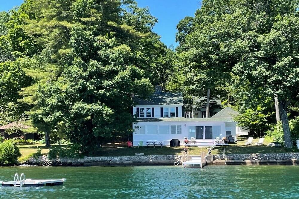 Photo of Others in Wolfeboro