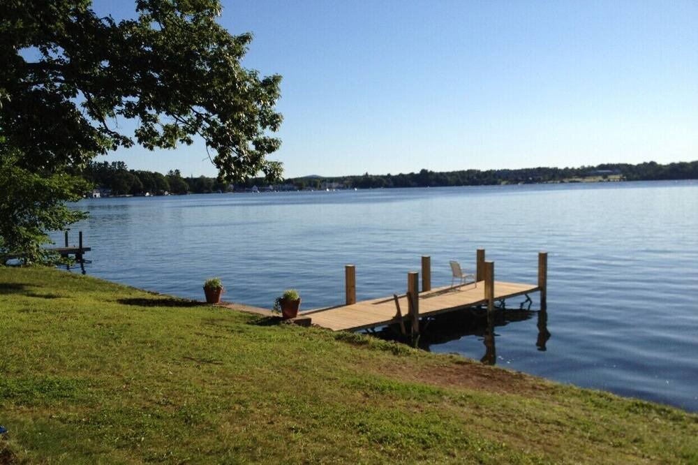 Photo of Outdoor in Wolfeboro