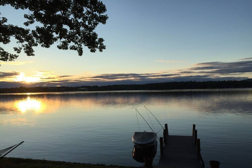 Photo of Outdoor in Wolfeboro