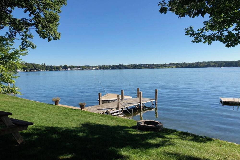 Photo of Outdoor in Wolfeboro