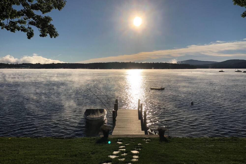 Photo of Outdoor in Wolfeboro