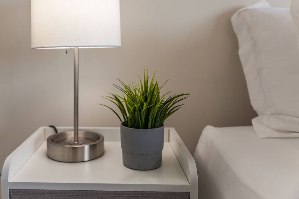 Photo of Others in Caledonia