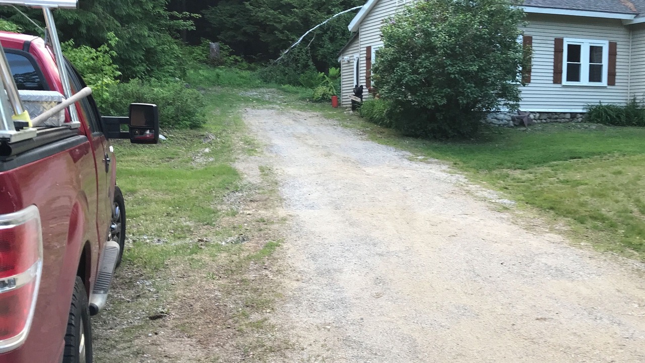 Photo of Outdoor in Hill