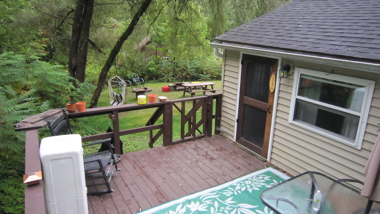 Photo of Outdoor in Hill