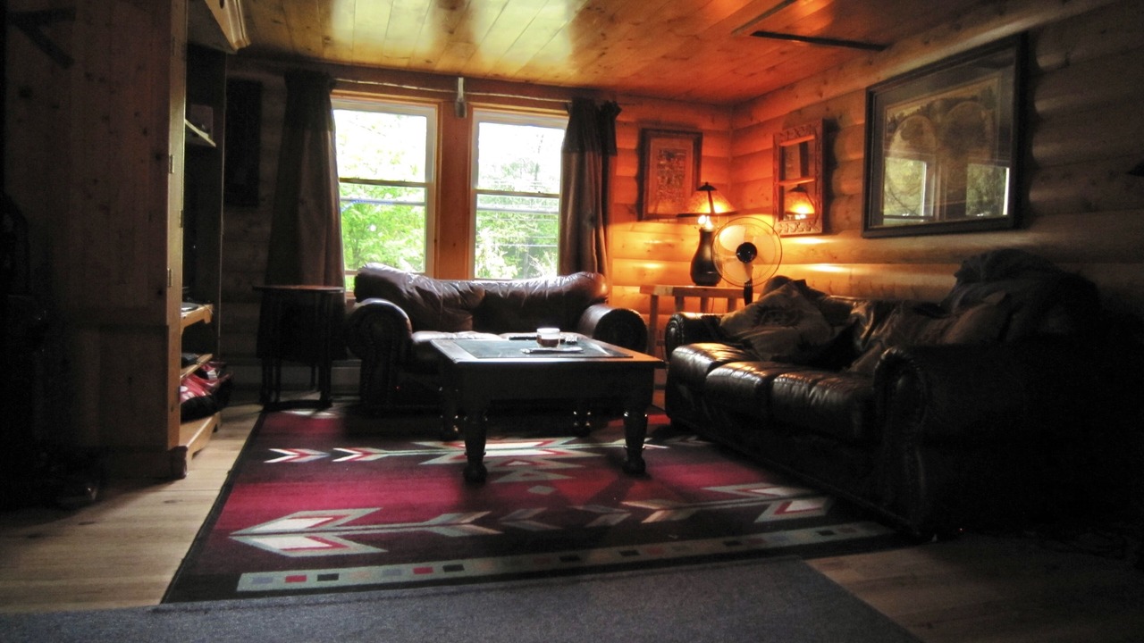 Photo of Livingroom in Hill