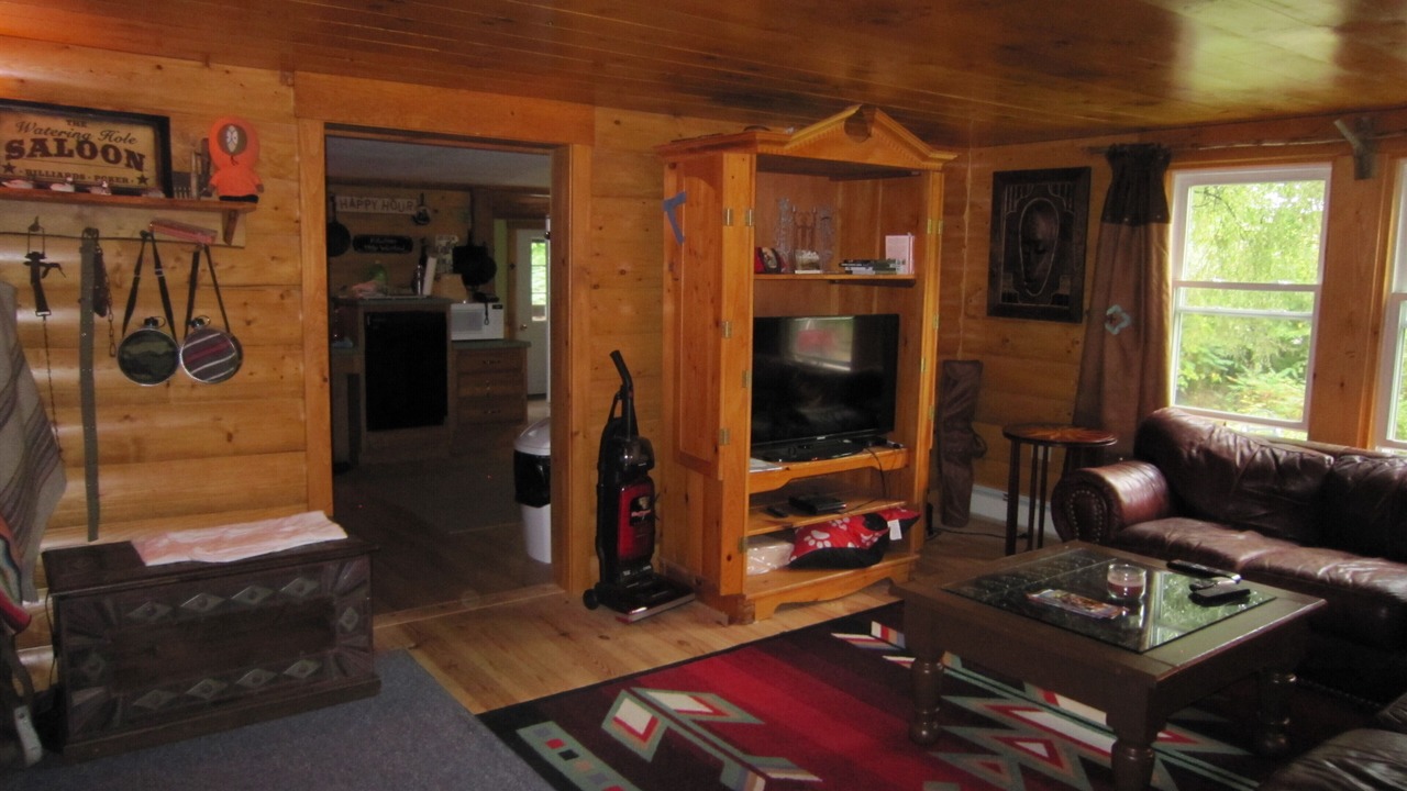 Photo of Livingroom in Hill