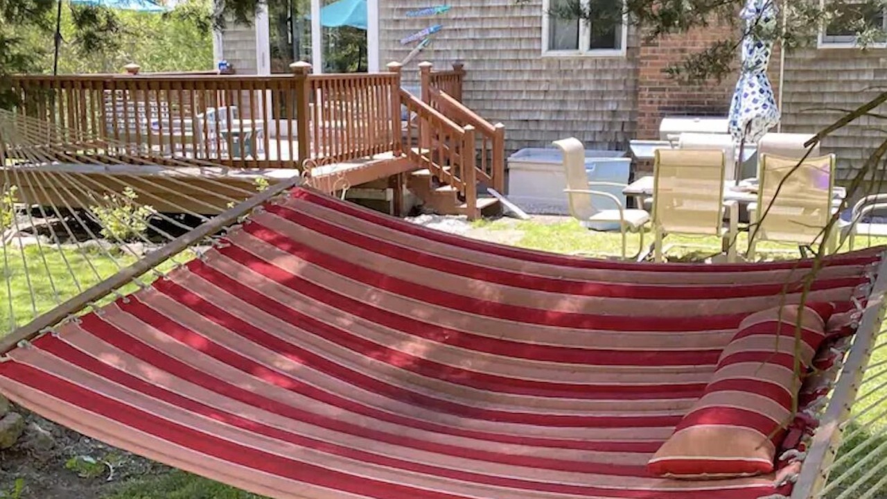 Photo of Outdoor in Tiverton