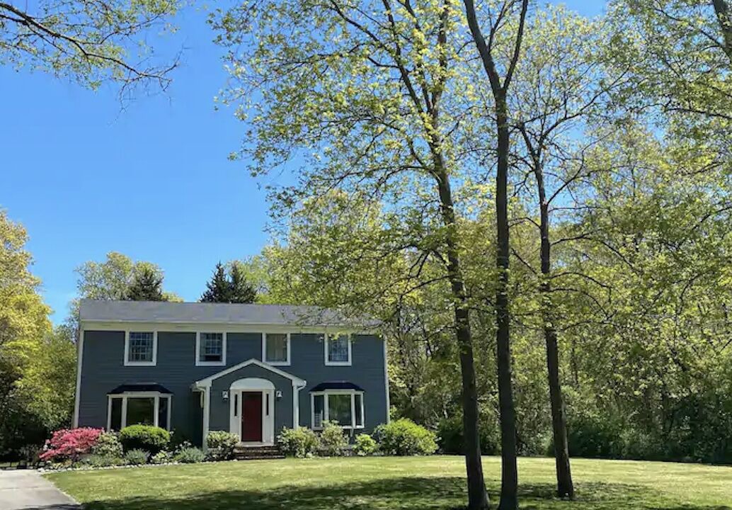 Photo of Outdoor in Tiverton