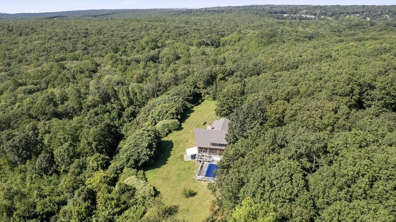 Photo of Outdoor in Gilman