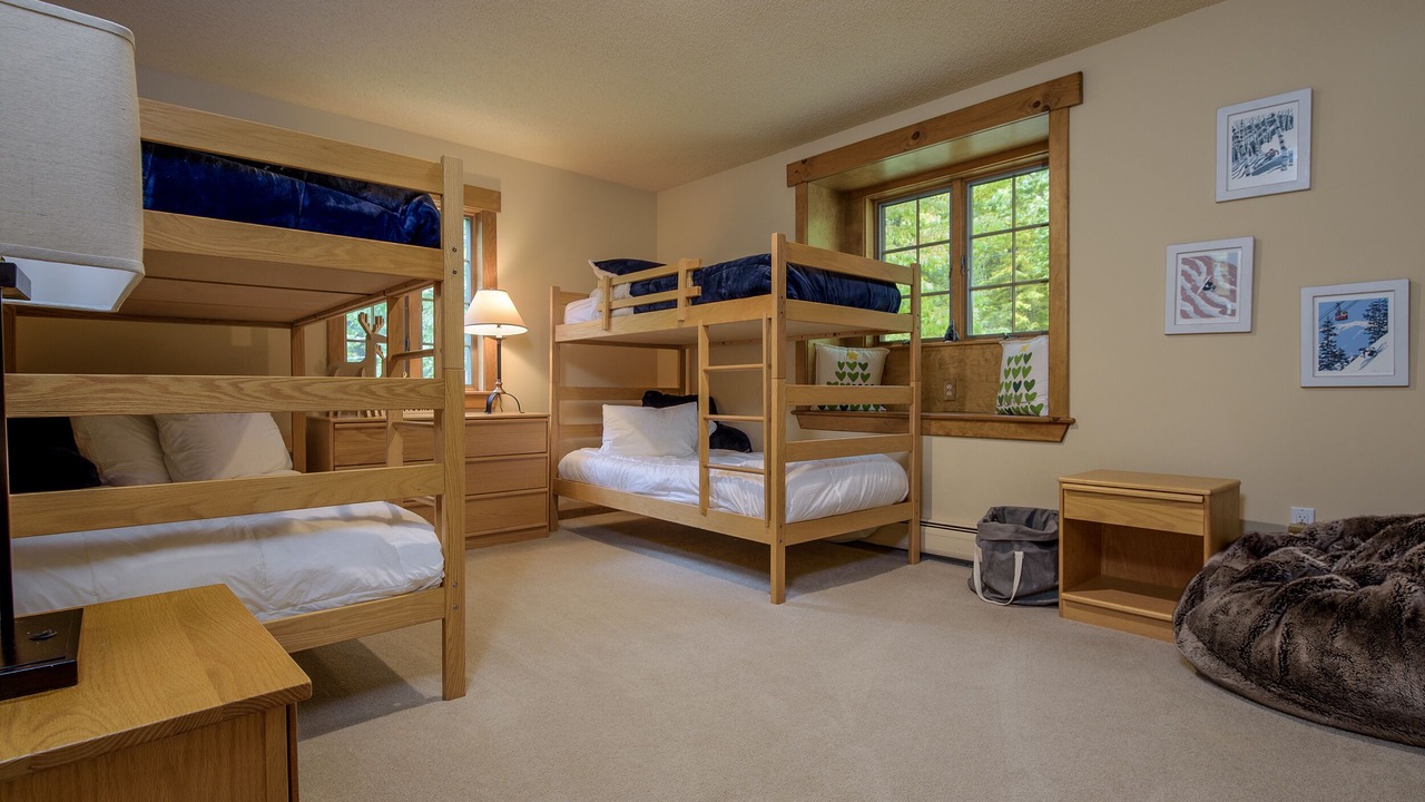 Photo of Livingroom in Ludlow