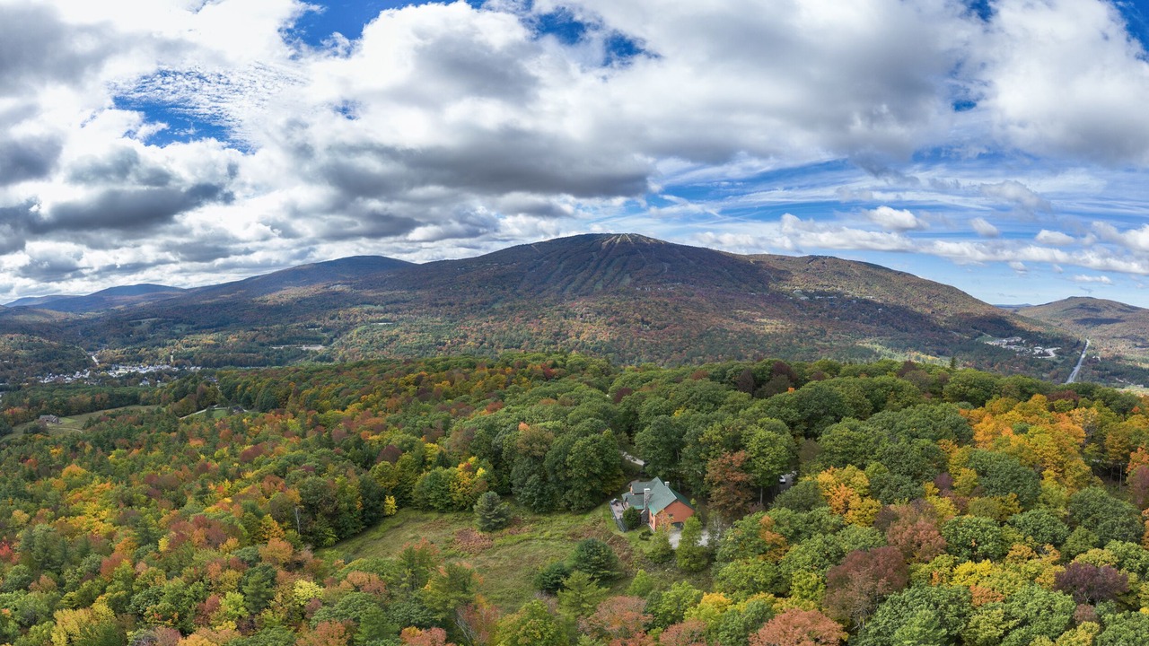 Photo of Outdoor in Ludlow