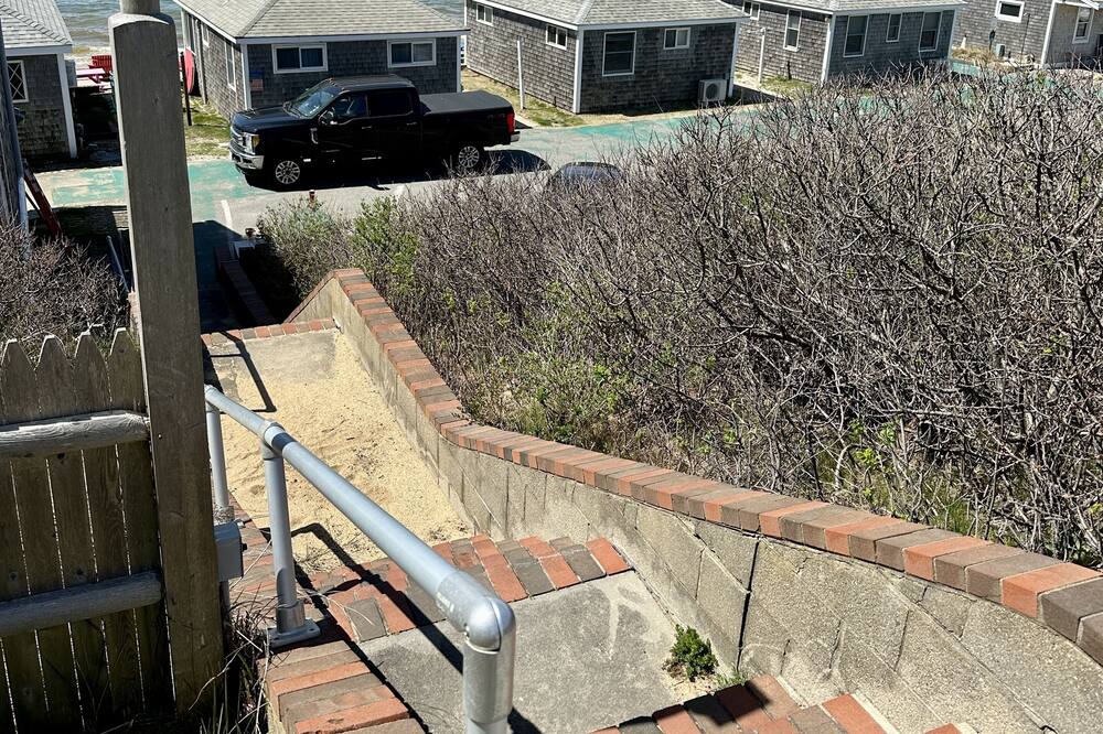 Photo of Others in North Truro