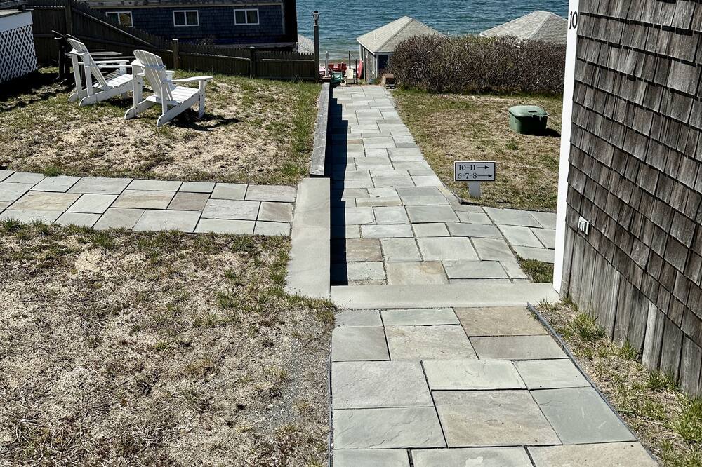 Photo of Others in North Truro