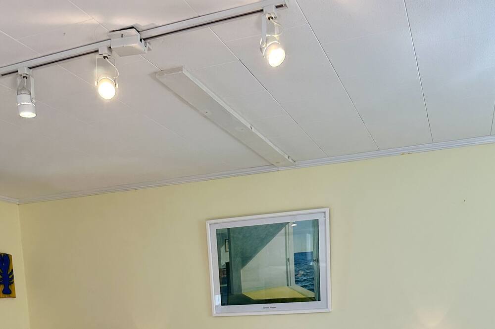 Photo of Others in North Truro