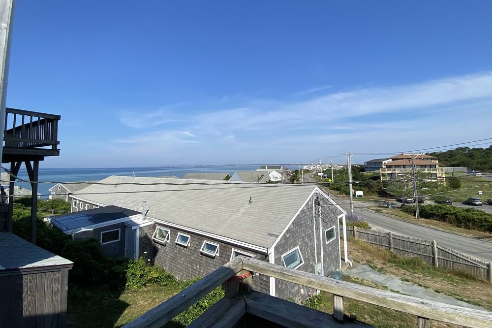 Photo of Others in North Truro