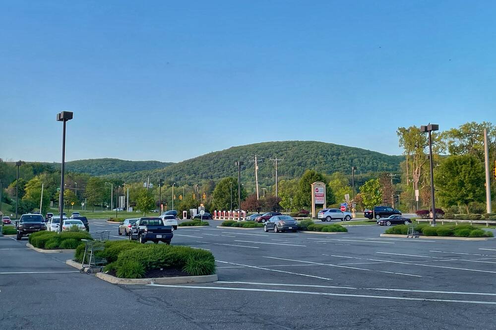 Photo of Others in Lee