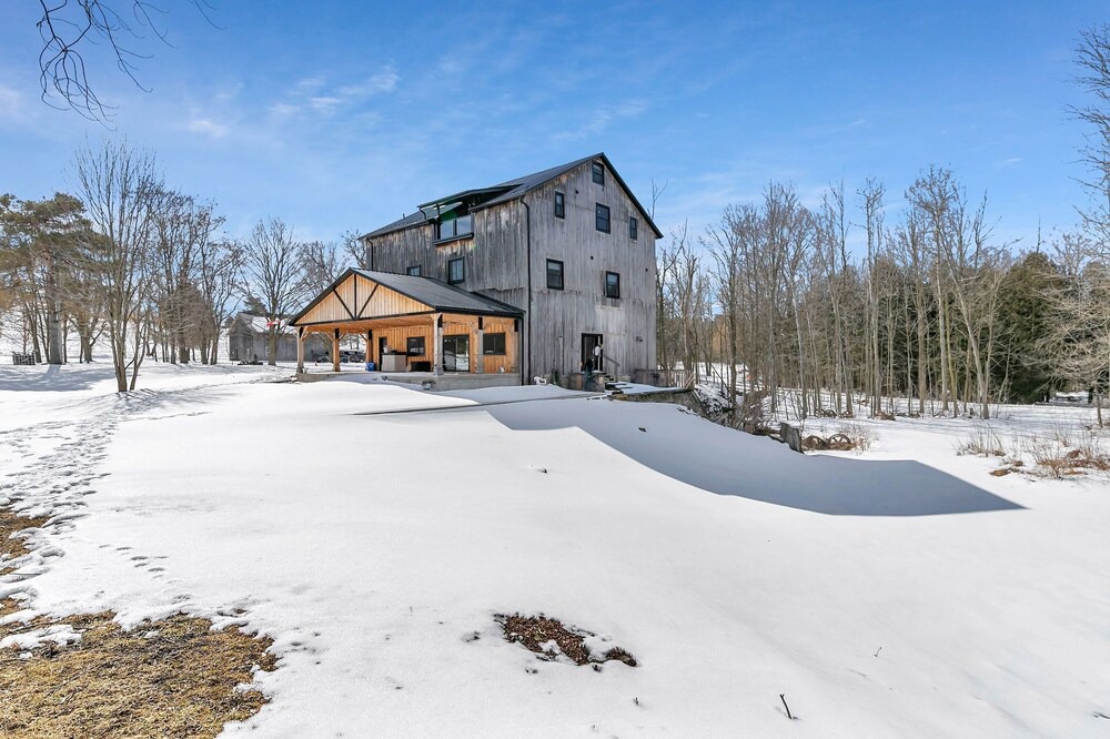 Photo of Outdoor in South Bruce