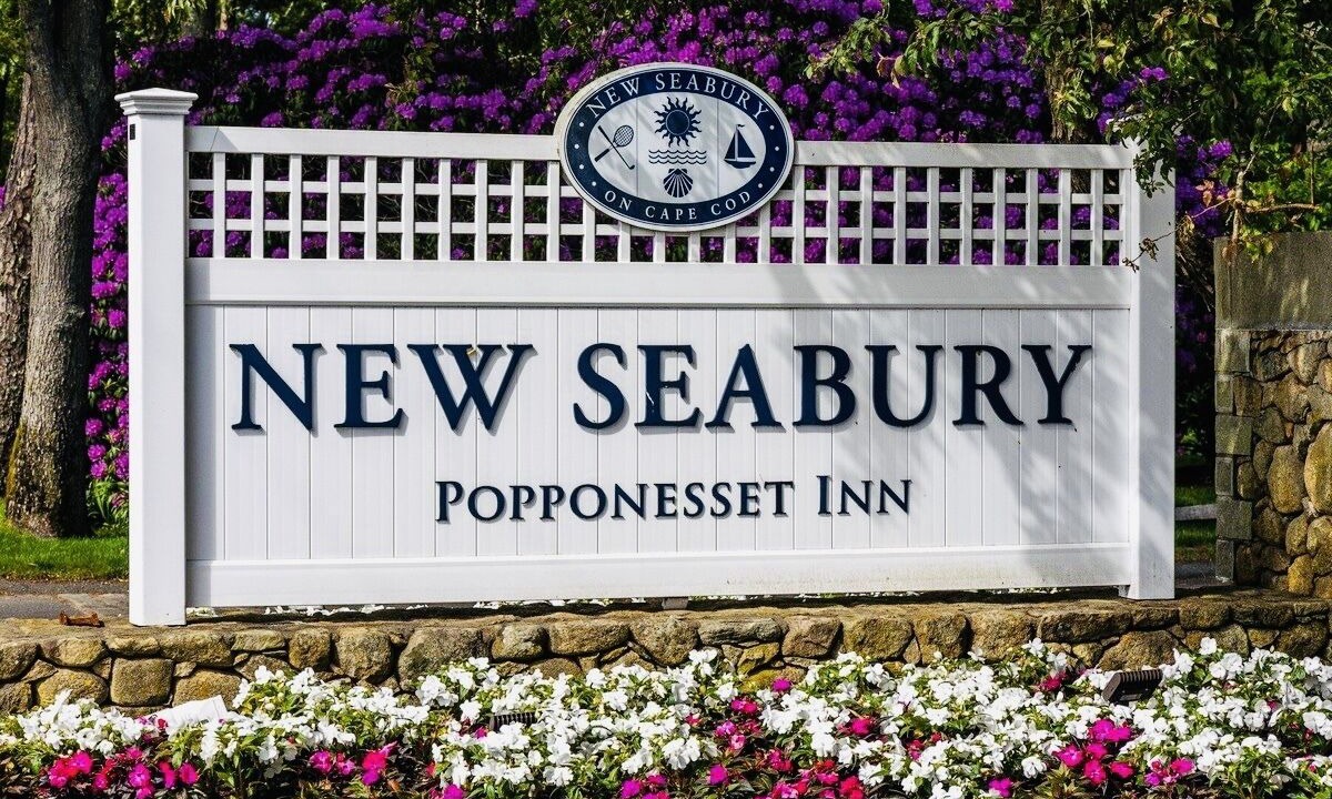 Photo of Outdoor in New Seabury