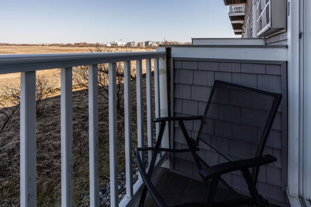 Photo of Others in Seabrook