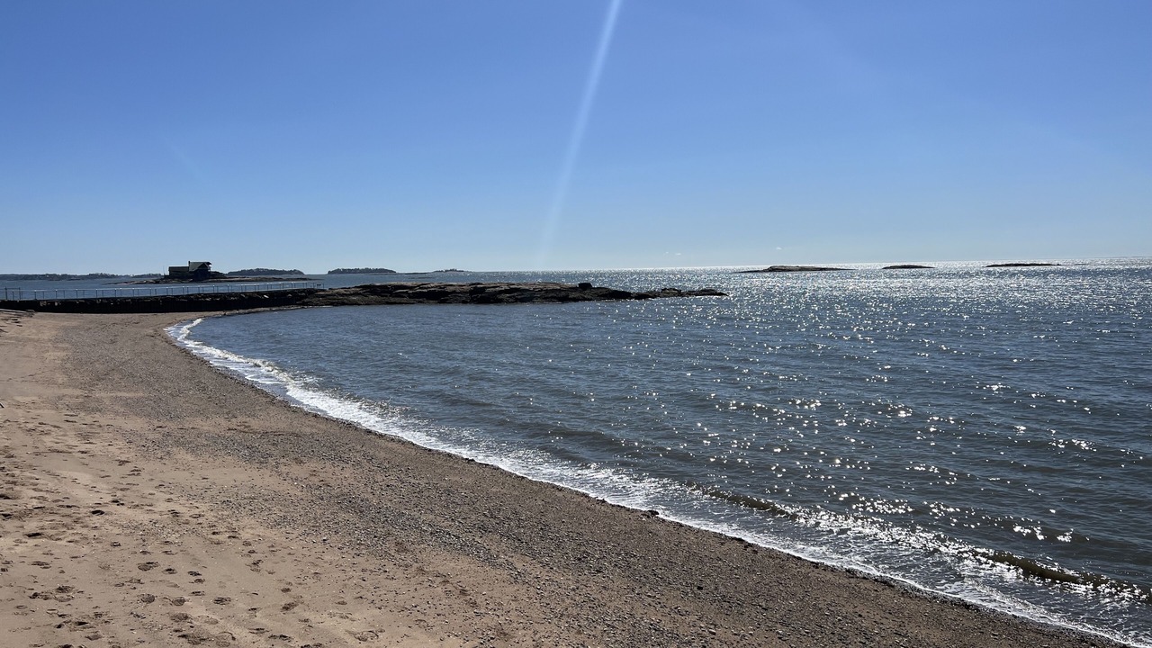 Photo of Others in Branford