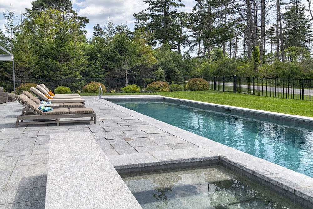 Photo of Outdoor in Cape Elizabeth