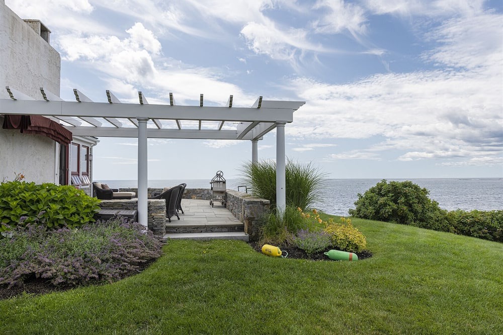 Photo of Others in Cape Elizabeth