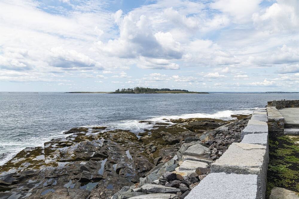 Photo of Others in Cape Elizabeth