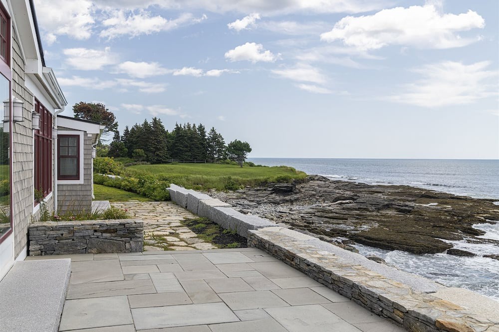 Photo of Others in Cape Elizabeth