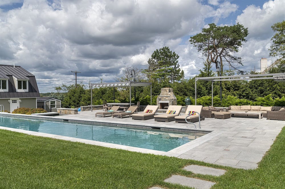 Photo of Outdoor in Cape Elizabeth
