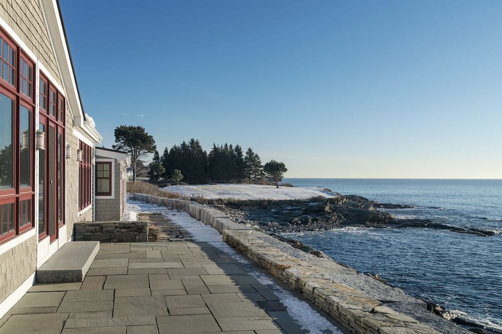 Photo of Others in Cape Elizabeth