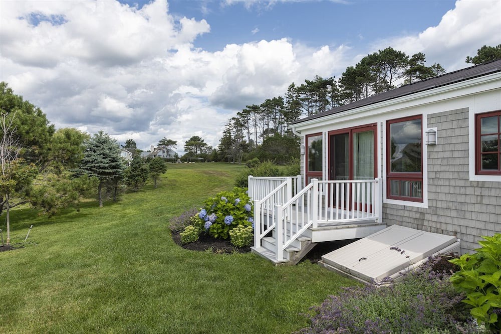 Photo of Outdoor in Cape Elizabeth