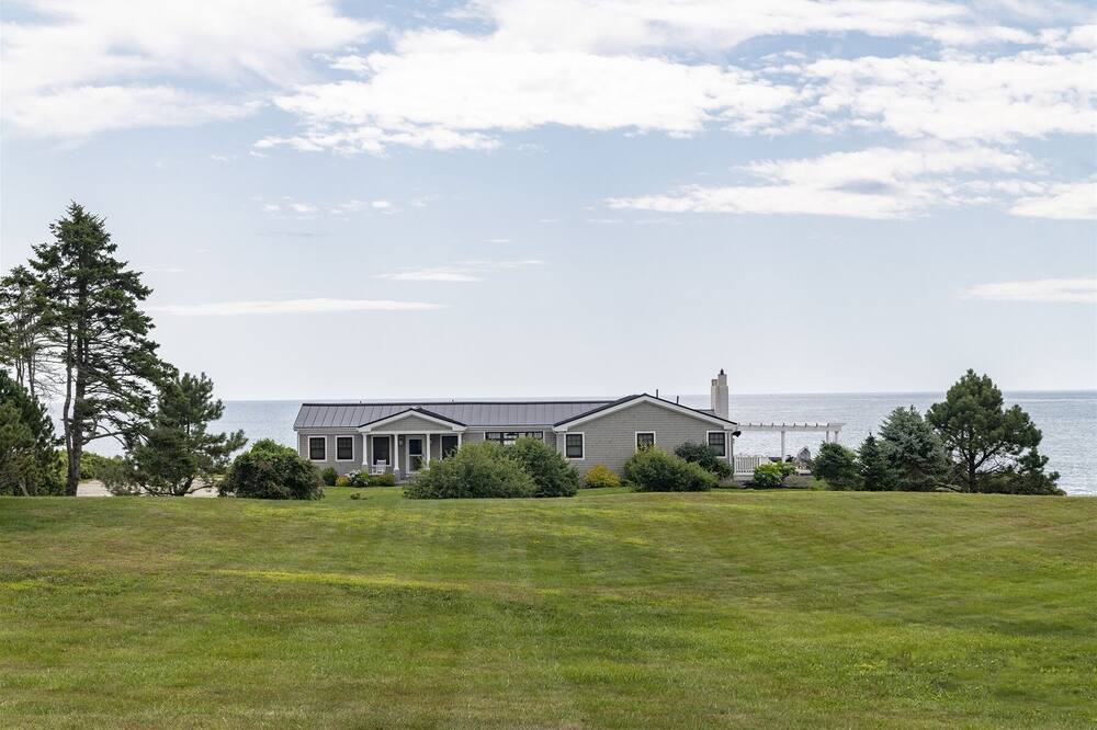 Photo of Outdoor in Cape Elizabeth