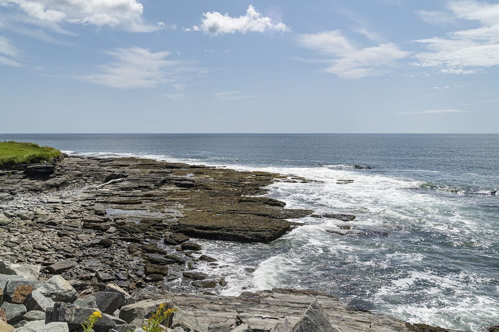 Photo of Others in Cape Elizabeth