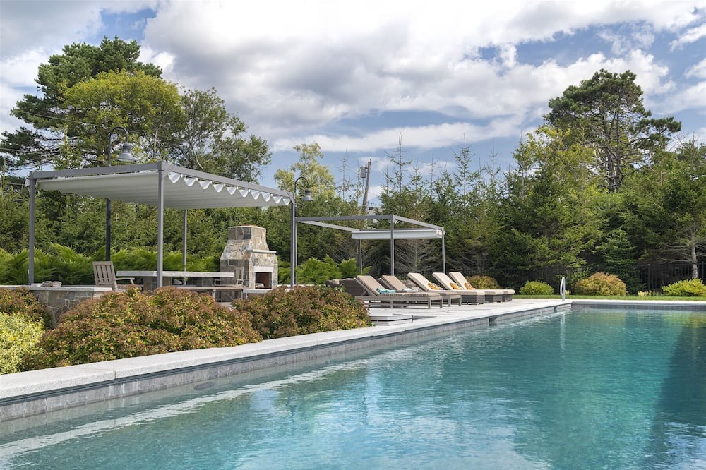 Photo of Outdoor in Cape Elizabeth
