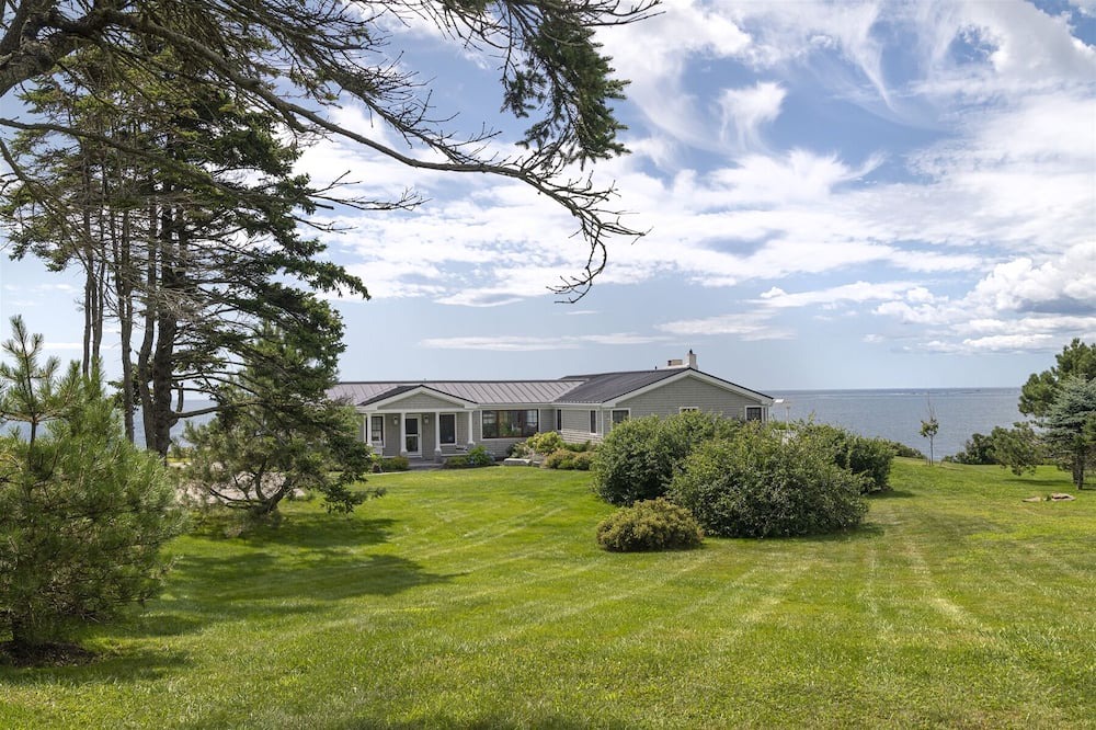 Photo of Outdoor in Cape Elizabeth