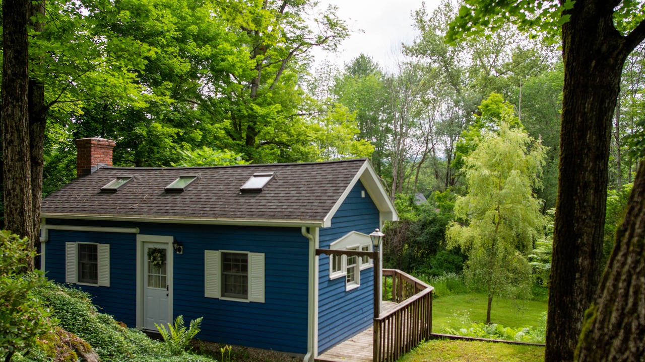 Photo of Outdoor in Lee