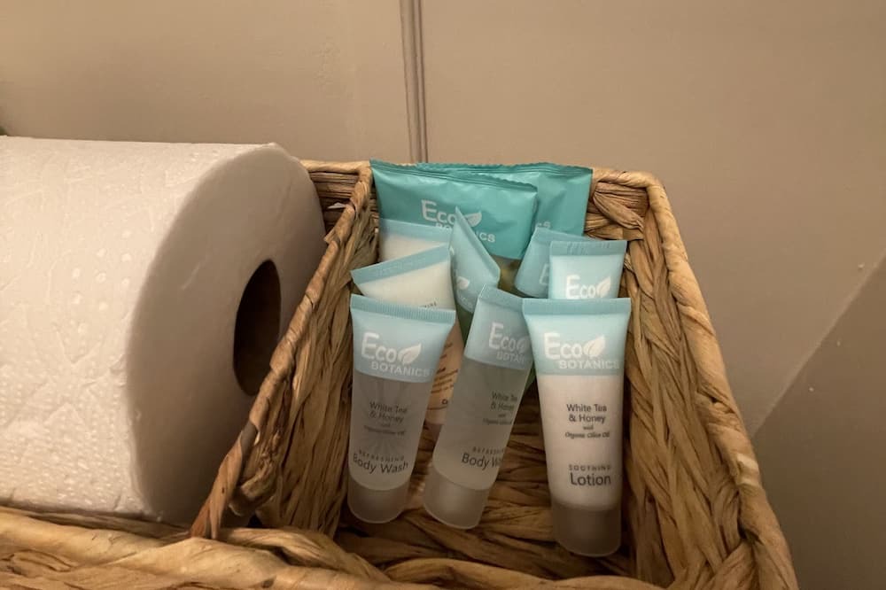 Photo of Bathroom in Lee