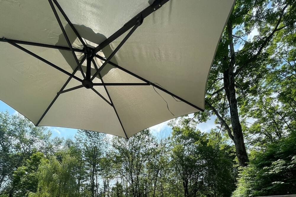 Photo of Outdoor in Lee