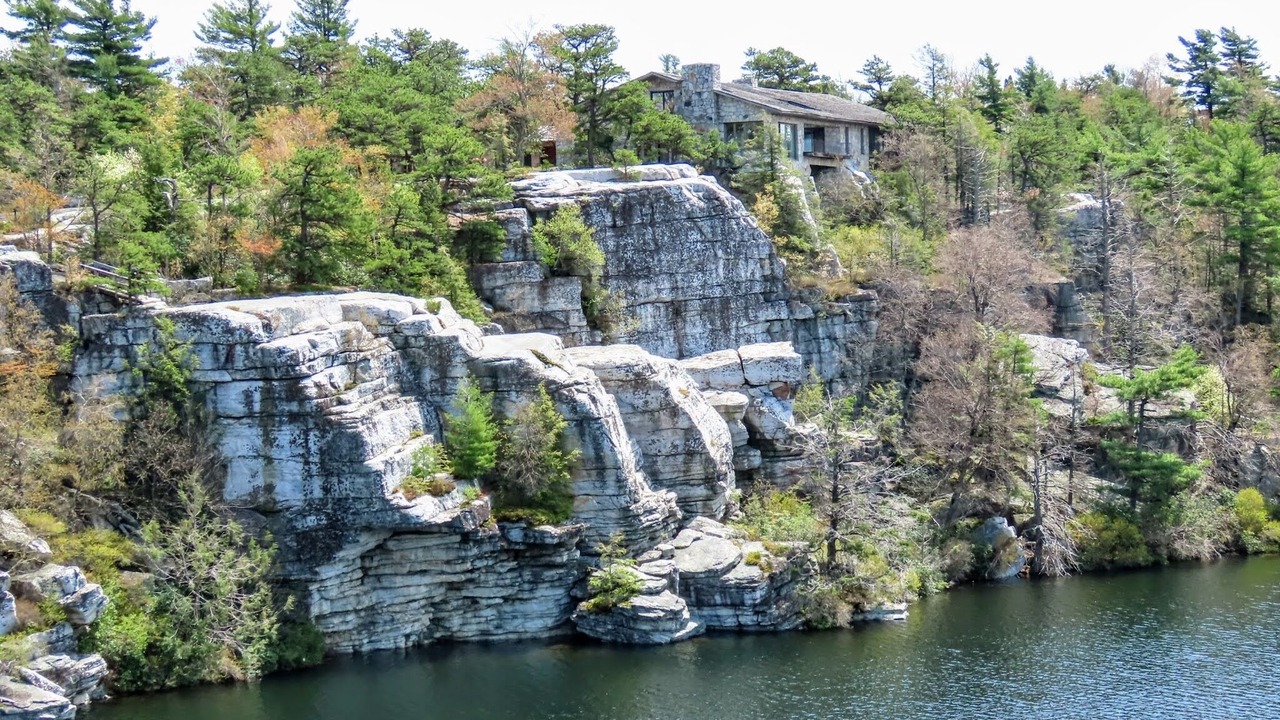 Photo of Outdoor in Highland
