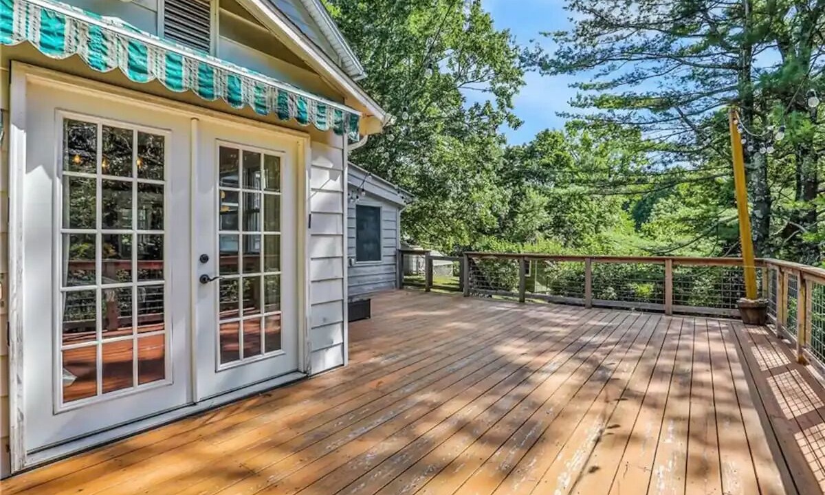 Photo of Outdoor in Highland